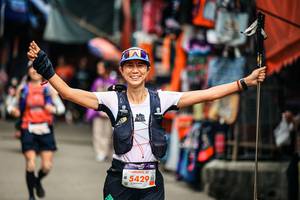 BIB: 
                            <button type="button" onclick="openModal(25385963)" class="btn btn-primary btn-sm float-right btn-popup" data-toggle="modal" data-target=".modal-high-quality">
                        <i class="fas fa-shopping-cart"></i> Add to Cart
                    </button>
                                            <button type="button" onclick="isThisMe(25385963, true)" class="btn btn-success btn-sm float-right btn-popup btn-isme hidden" data-toggle="tooltip" data-placement="bottom" title="นี่คือรูปของคุณใช่ไหม คลิกที่นี่เพื่อเอาเข้าอัลบั้ม">
                        <i class="fas fa-plus"></i> Add to album
                    </button>
                    <button type="button" onclick="isThisMe(25385963, false)" class="btn btn-warning btn-sm float-right btn-popup btn-isnotme hidden">
                        <i class="fas fa-ban"></i> Remove from album
                    </button>